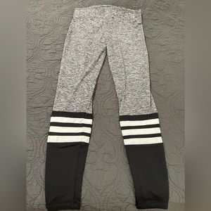 Bombshell Sportswear leggings